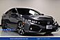 2019 Honda Civic Si Dublin CA