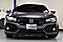 2019 Honda Civic Si Dublin CA