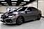 2019 Honda Civic Si Dublin CA