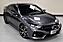 2019 Honda Civic Si Dublin CA