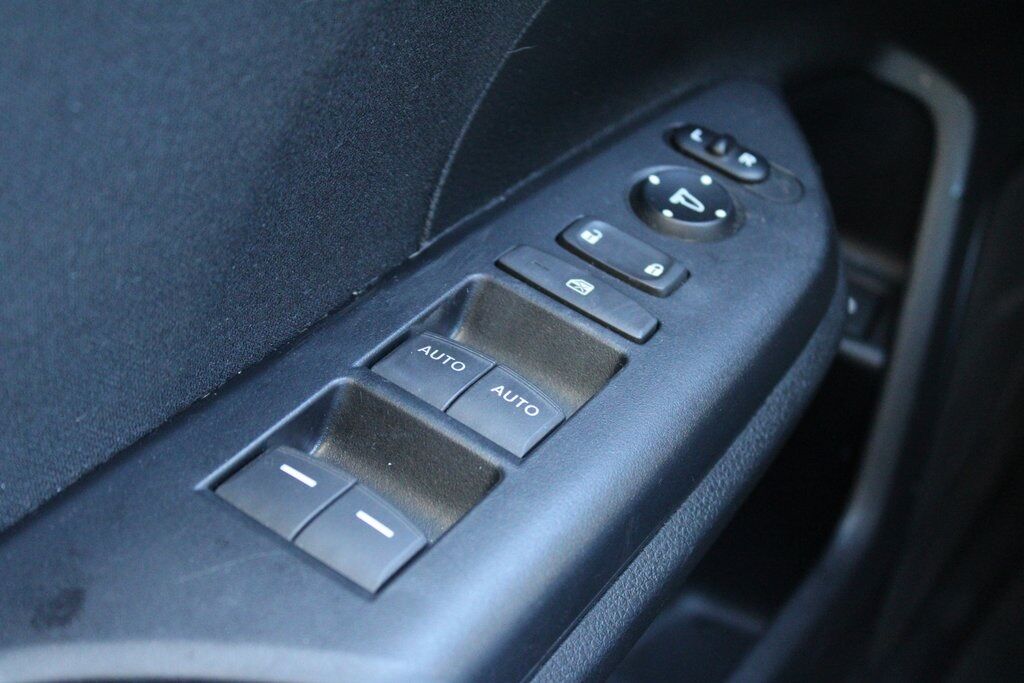 2019 Honda Civic Si Klamath Falls OR