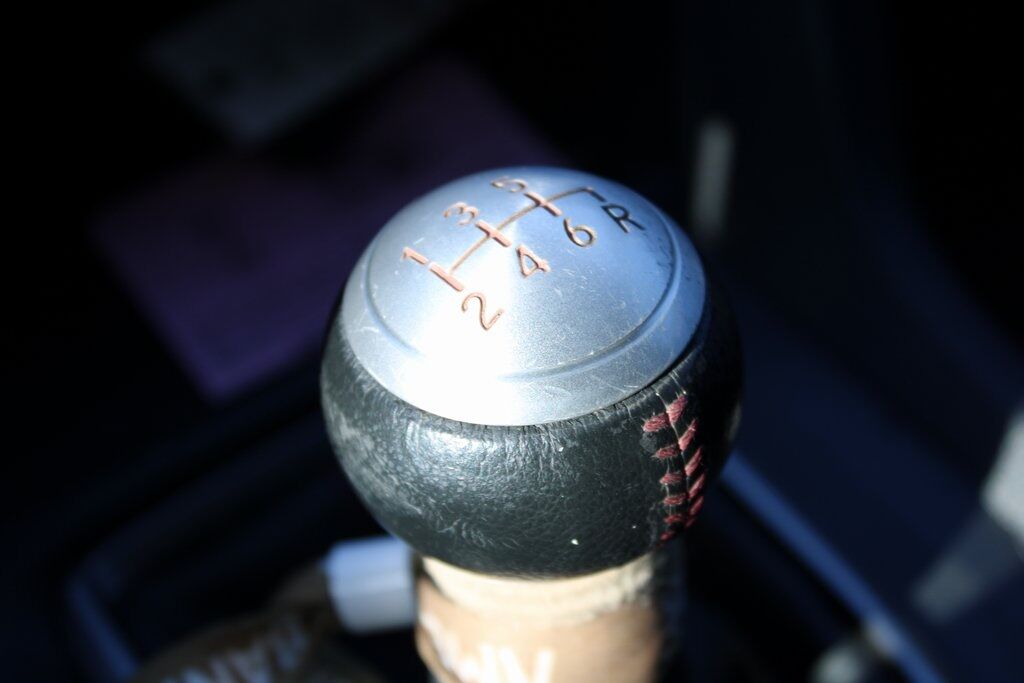 2019 Honda Civic Si Klamath Falls OR