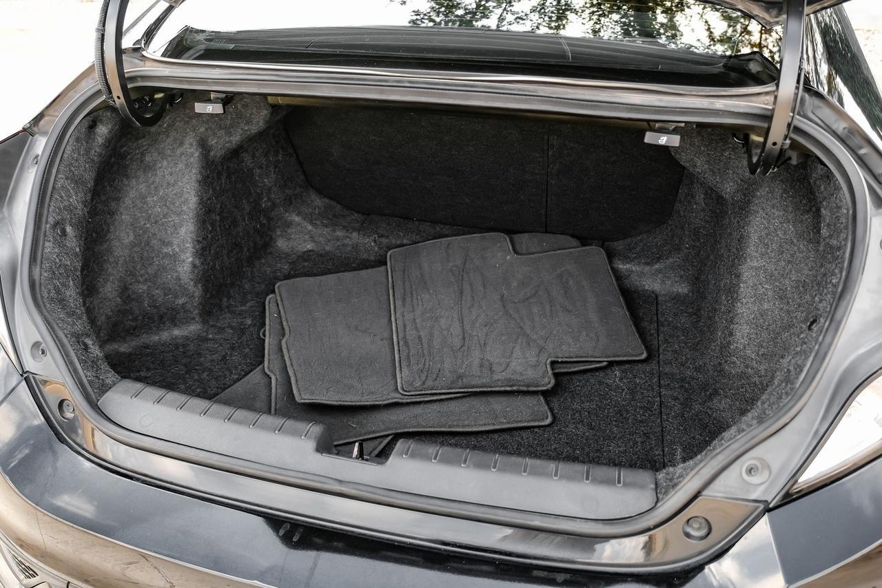 2019 Honda Civic Si Richardson TX