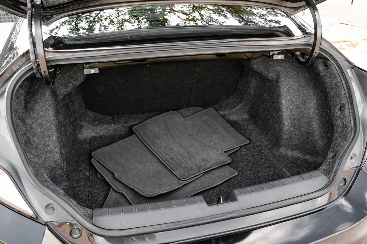 2019 Honda Civic Si Richardson TX