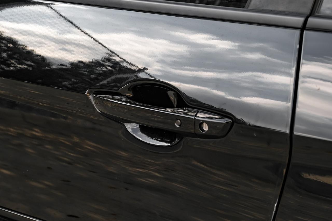 2019 Honda Civic Si Richardson TX