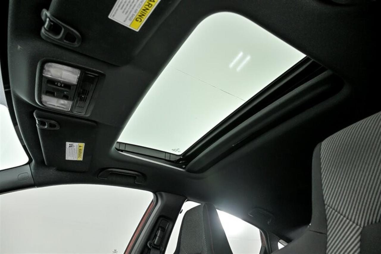 2019 Honda Civic Si Sedan Yonkers NY