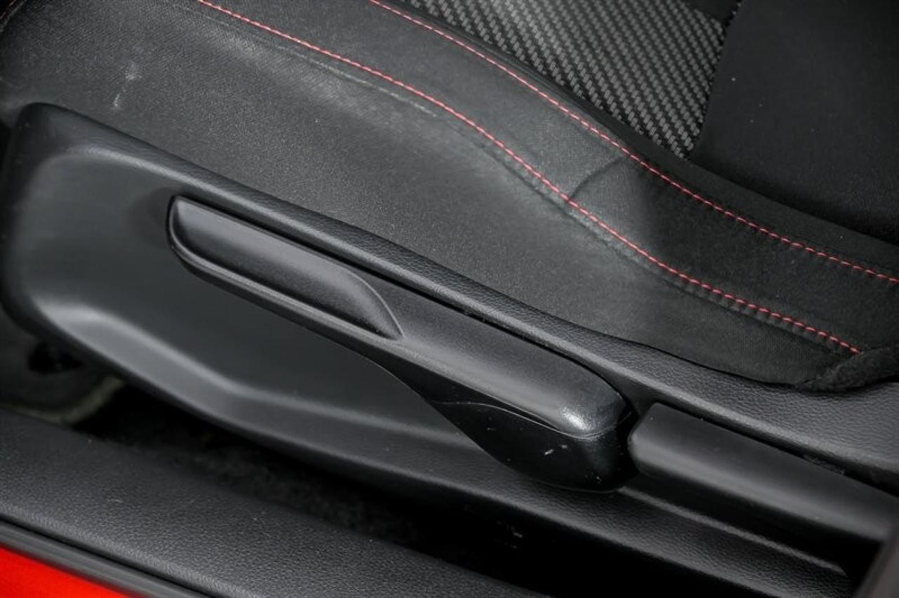 2019 Honda Civic Si Sedan Yonkers NY