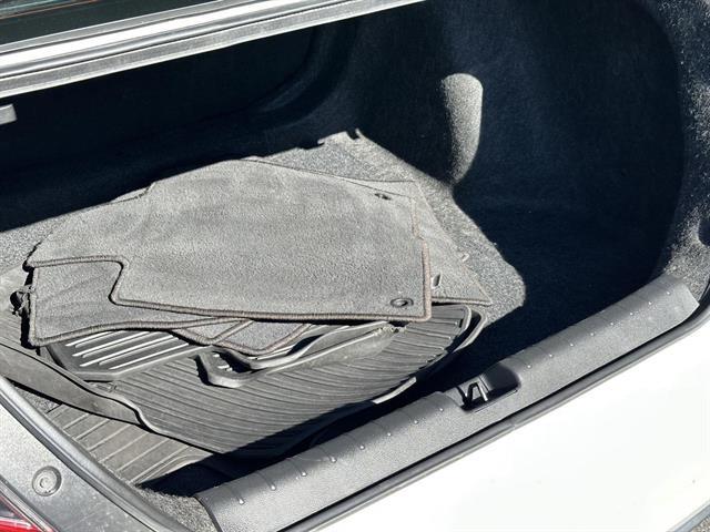 2019 Honda Civic Si Sedan Tucson AZ