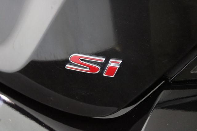 2019 Honda Civic Si Sport Chantilly VA