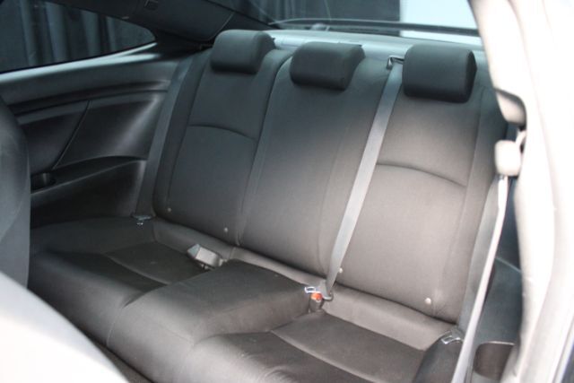 2019 Honda Civic Si Sport Chantilly VA