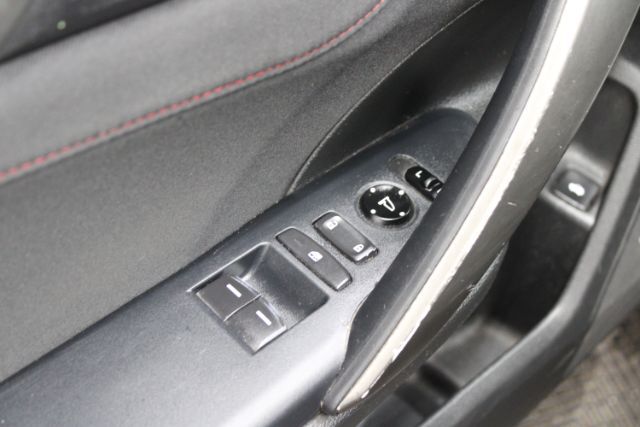 2019 Honda Civic Si Sport Chantilly VA