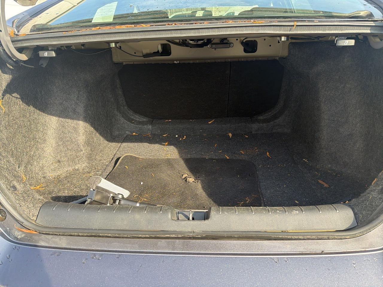 2019 Honda Civic Si Ashland VA