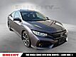 2019 Honda Civic Si