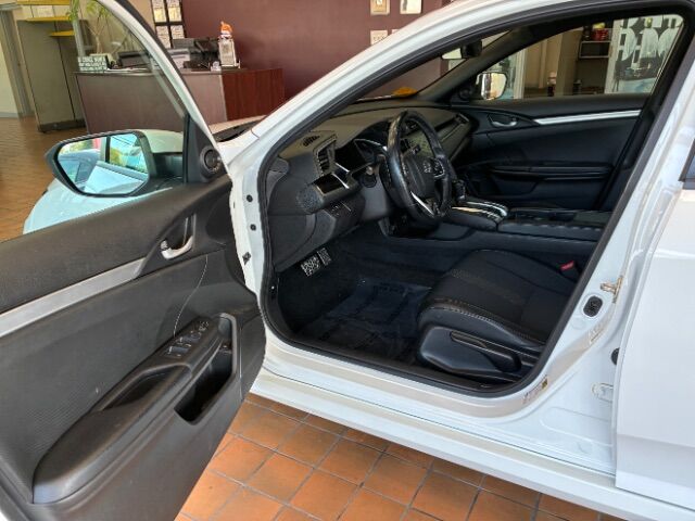 View 12