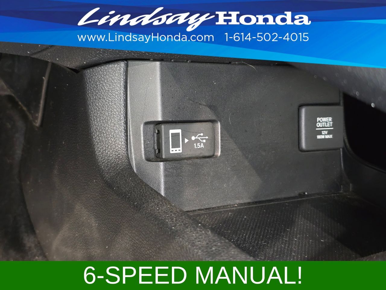 2019 Honda Civic Sport Columbus OH