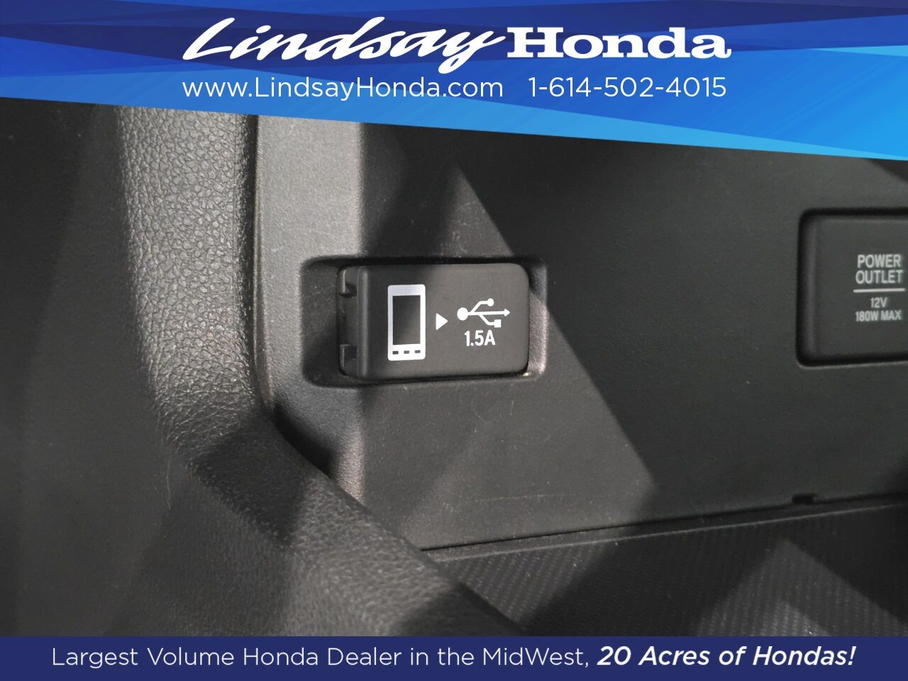 2019 Honda Civic Sport Columbus OH