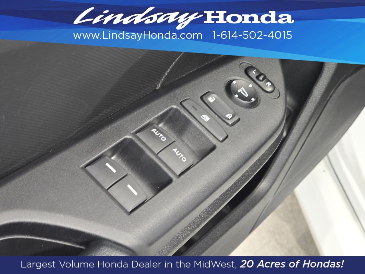2019 Honda Civic Sport Columbus OH
