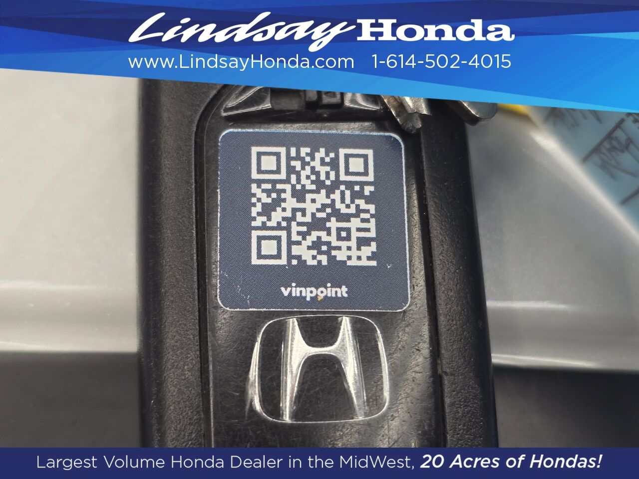 2019 Honda Civic Sport Columbus OH