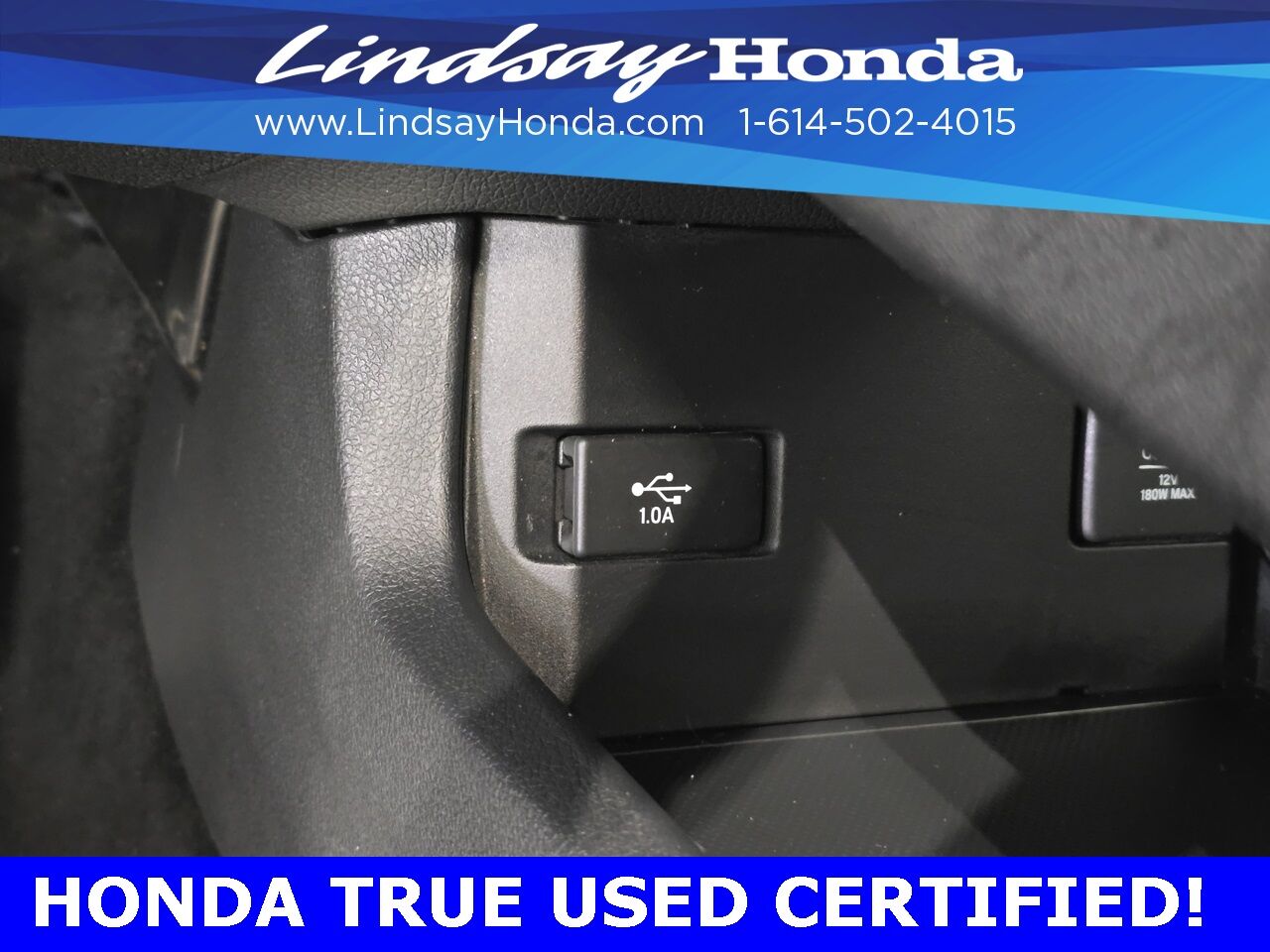 2019 Honda Civic Sport Columbus OH