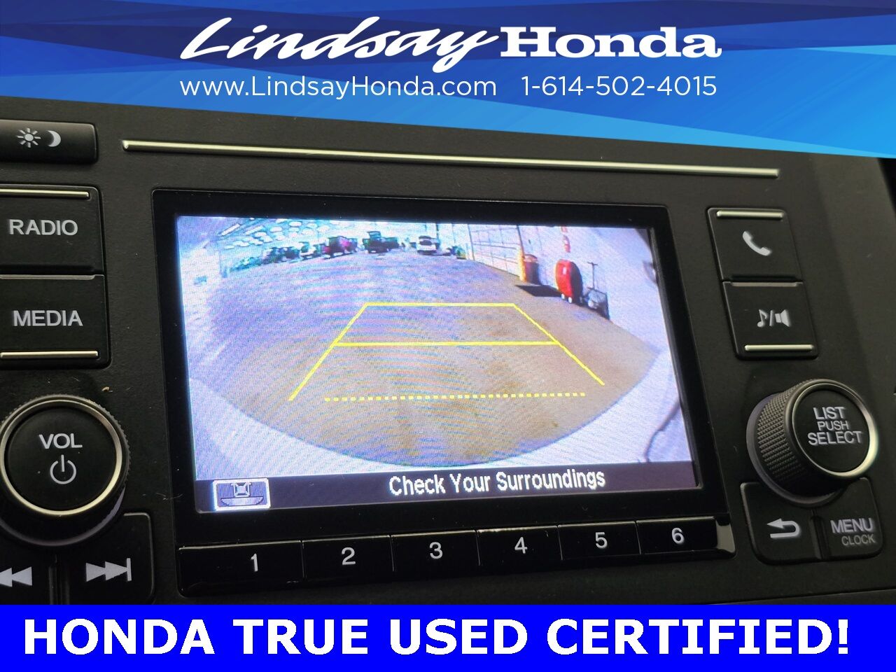 2019 Honda Civic Sport Columbus OH