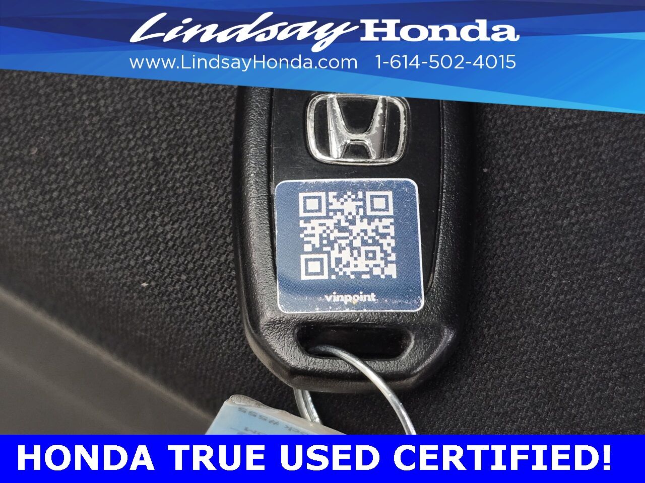 2019 Honda Civic Sport Columbus OH