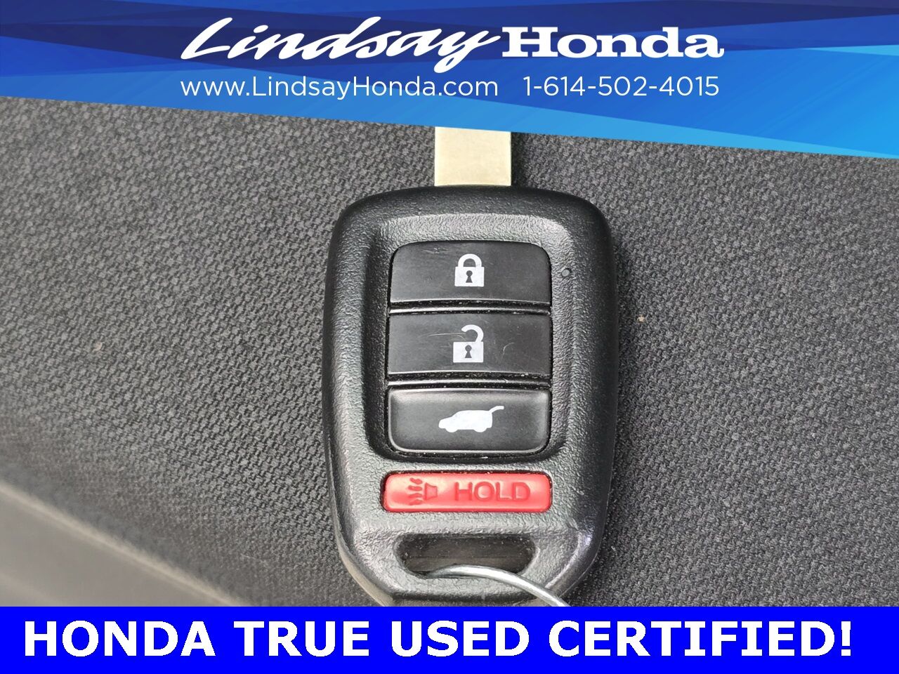 2019 Honda Civic Sport Columbus OH