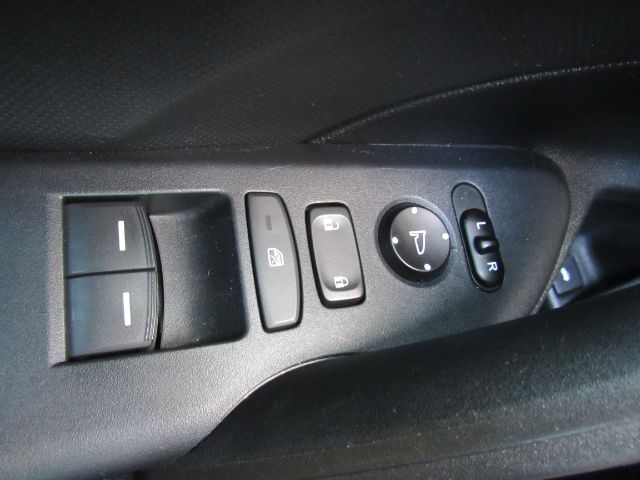 2019 Honda Civic Sport Coupe 6M Plano TX