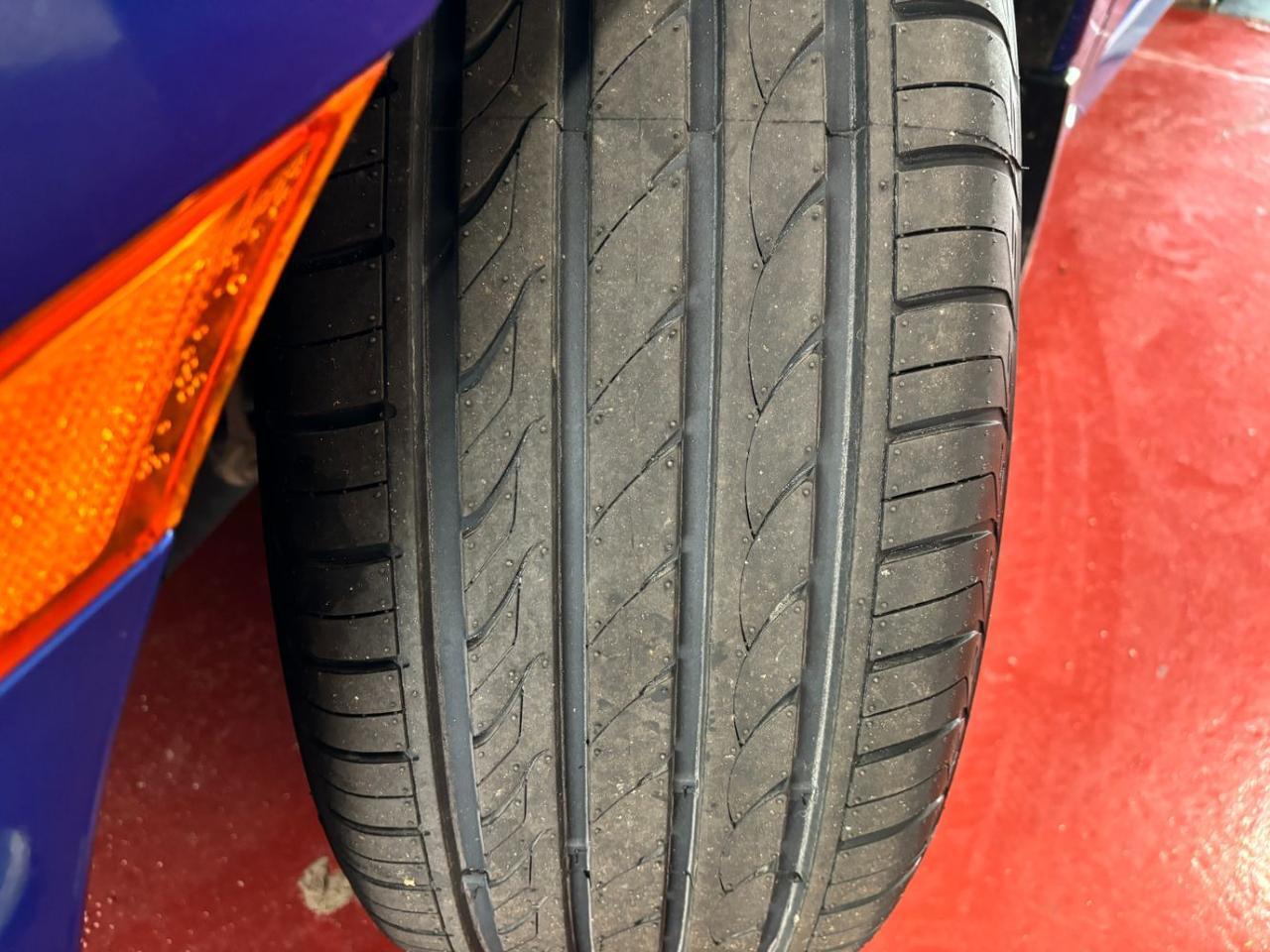 2019 Honda Civic Sport Franklin OH