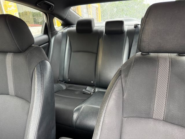 2019 Honda Civic Sport Indianapolis IN