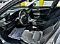 2019 Honda Civic Sport Indianapolis IN