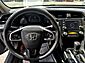 2019 Honda Civic Sport Indianapolis IN