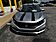 2019 Honda Civic Sport Indianapolis IN