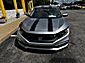 2019 Honda Civic Sport Indianapolis IN