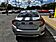 2019 Honda Civic Sport Indianapolis IN