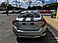 2019 Honda Civic Sport Indianapolis IN