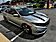 2019 Honda Civic Sport Indianapolis IN