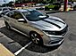 2019 Honda Civic Sport Indianapolis IN