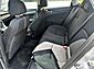 2019 Honda Civic Sport Indianapolis IN