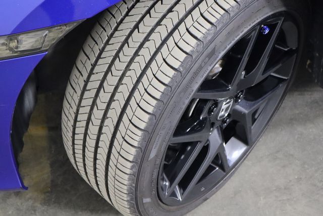 2019 Honda Civic Sport Raleigh NC
