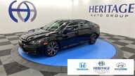2019 Honda Civic Sport Rome GA 2019 Honda Civic Sport Rome GA