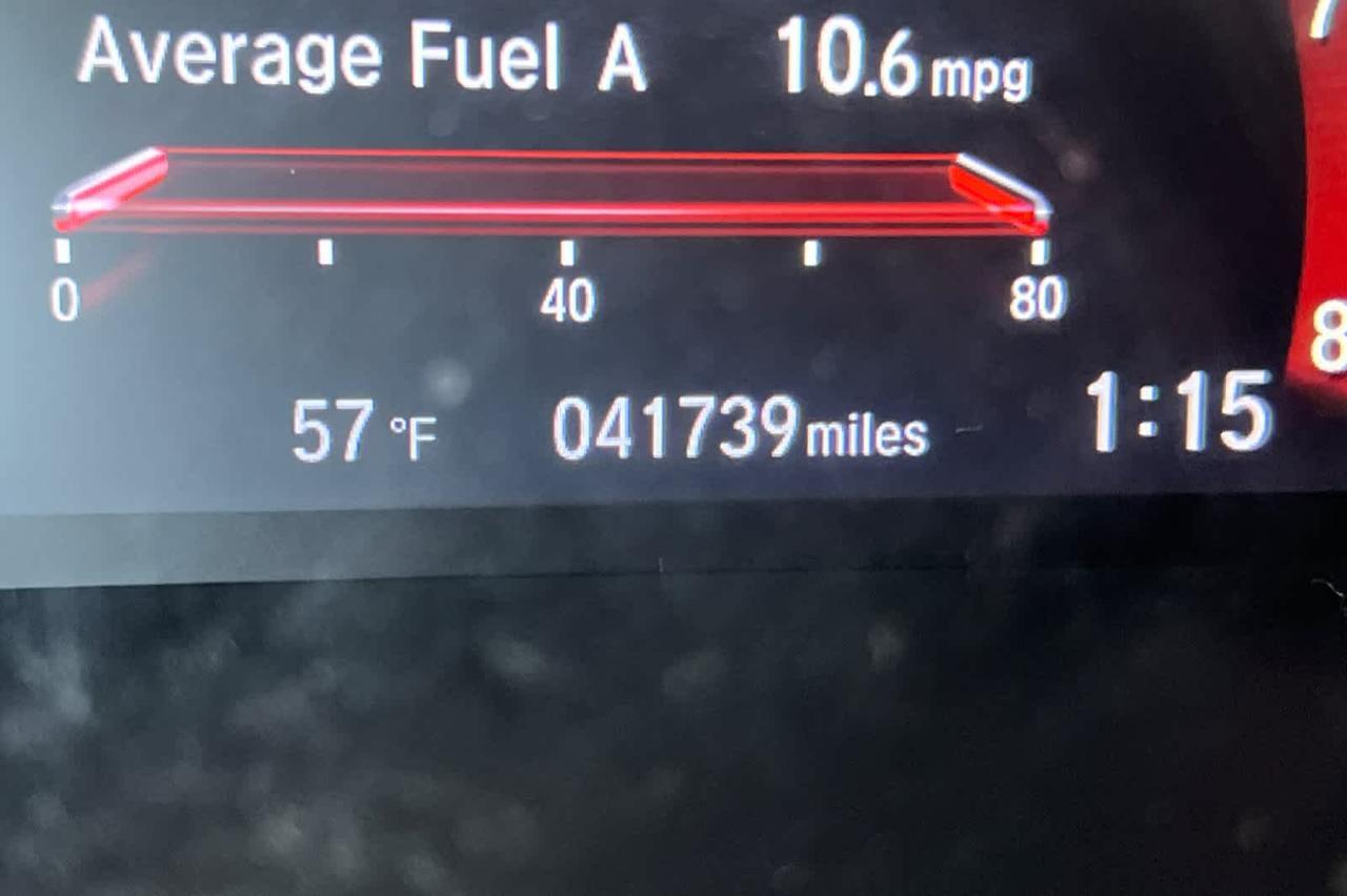 2019 Honda Civic Sport Roseville CA