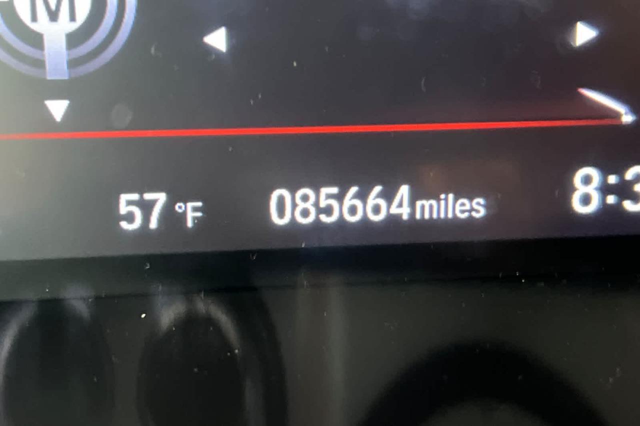 2019 Honda Civic Sport Roseville CA