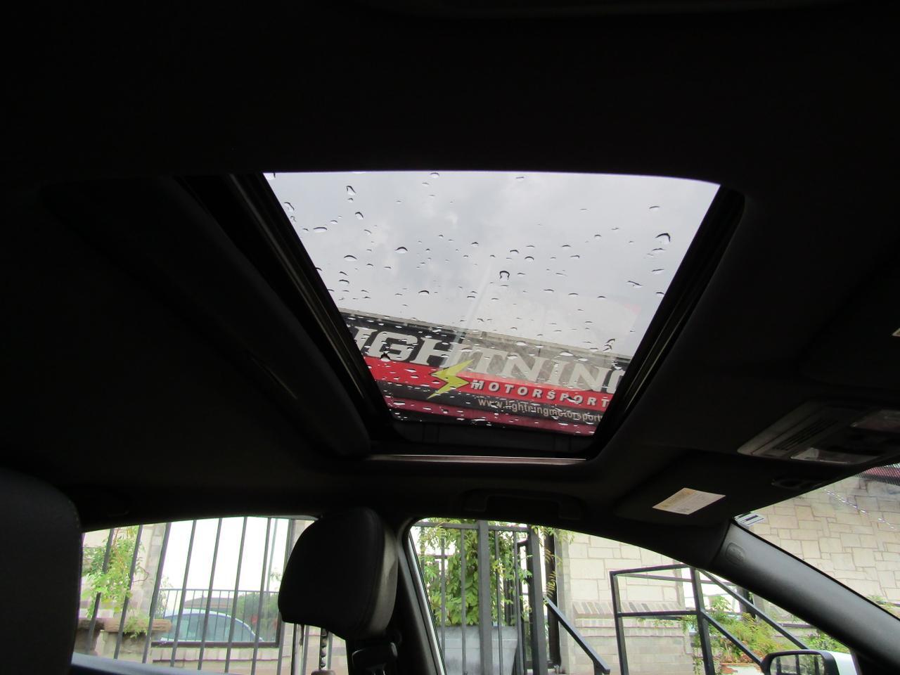 2019 Honda Civic Sport Touring CVT Grand Prairie TX