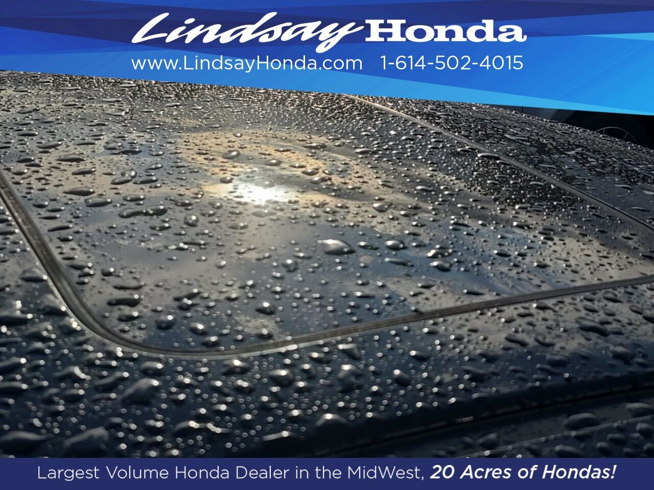 2019 Honda Civic Sport Touring Columbus OH