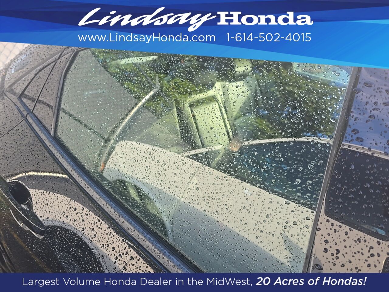 2019 Honda Civic Sport Touring Columbus OH