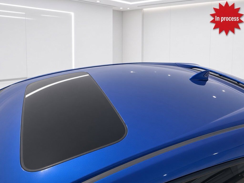 2019 Honda Civic Sport Touring Oklahoma City OK