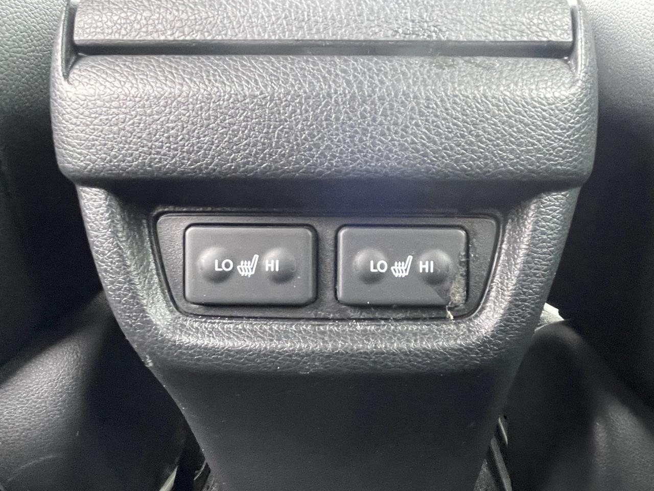 2019 Honda Civic Sport Touring Alexandria VA