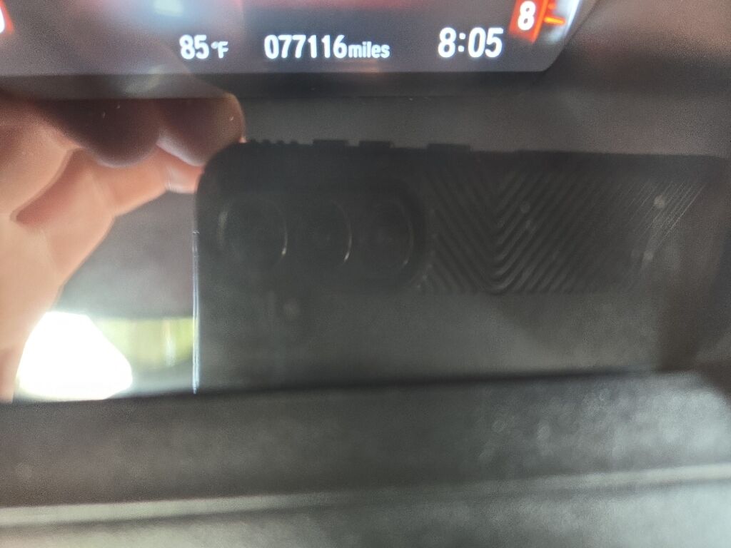 2019 Honda Civic Sport Wilmington NC