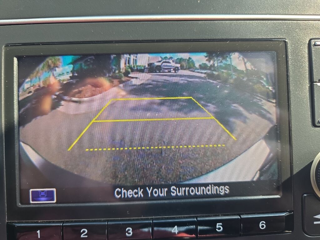 2019 Honda Civic Sport Wilmington NC