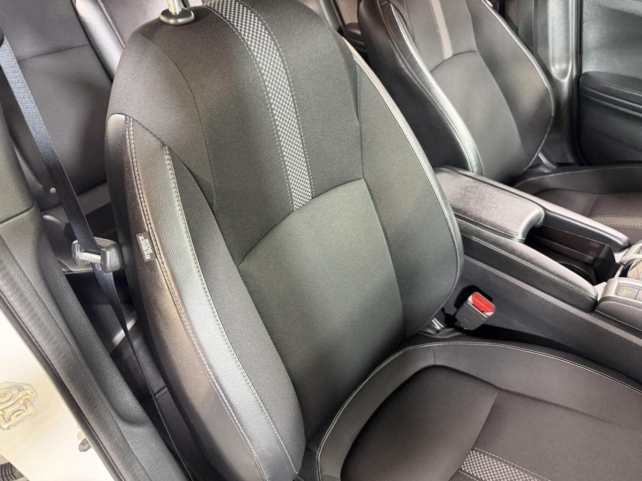 2019 Honda Civic Sport Annapolis MD